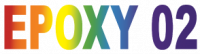 EPOXY 02