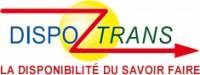 TRANSPORTS RONCHIN