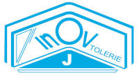 SARL INOV TOLERIE J