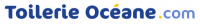 TOILERIE OCEANE