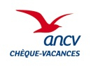 PROVENCE CAMPING-CARS