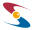 SETRACO