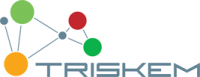 TRISKEM INTERNATIONAL