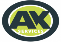 AXIOME SERVICES