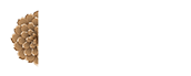OREGON