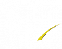 PERIF
