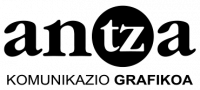 ANTZA