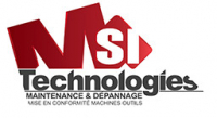MSI TECHNOLOGIES