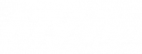 ATVYL