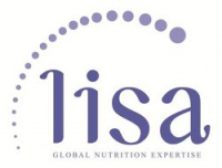 LISA.RD