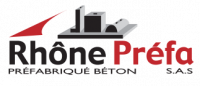 RHONE PREFA