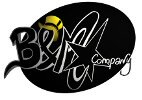 BM COMPANY