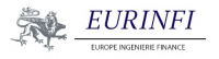 EURINFI