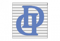 DECI   MAINTIC