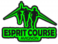 ESPRIT COURSE