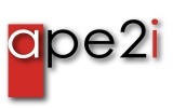 APE2I