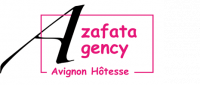 AZAFATA-AGENCY
