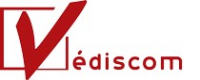 VEDISCOM