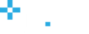 JYFEL CORPORATION