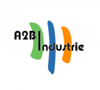 A2B INDUSTRIE