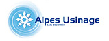 ALPES PRECISION INTERNATIONAL
