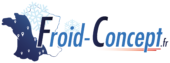 S.FROID CONCEPT
