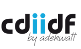 CDIIDF