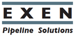 EXEN PIPELINE SOLUTIONS