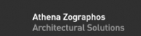 ATHENA ZOGRAPHOS