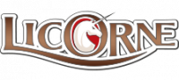 KARLSBRAU CHR