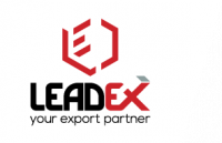 LEADEX