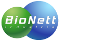 BIONETT INDUSTRIE