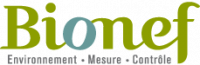 BIONEF