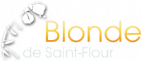 LA LENTILLE BLONDE