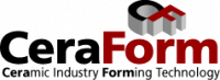 CERAFORM