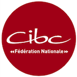 CIBC
