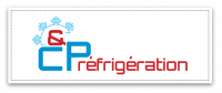 C&P REFRIGERATION