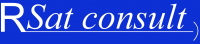 RSAT CONSULT