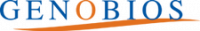 GENOBIOS