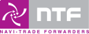 N T F