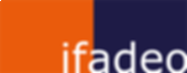IFADEO