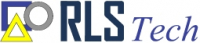 R.L.S.-TECH