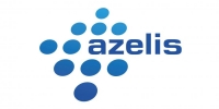 AZELIS FRANCE