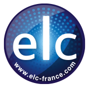 E.L.C