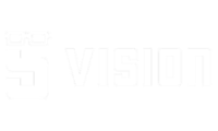 VISION