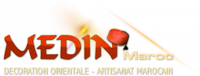 MEDIN'MAROC.COM  MADIN MAROC . COM
