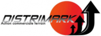 DISTRIMARK