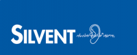 SILVENT SOUTH EUROPE