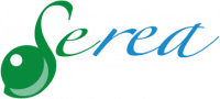 SEREA