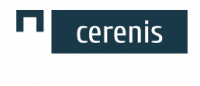 CERENIS